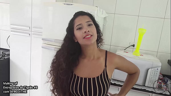 Afrodite&rsquo;s Hottest Anal Encounter Gets Filmed From Start To Finish