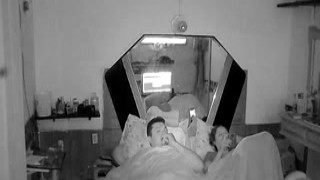 sucking her lover s pork sword and then coming home and kissing her cuckold s mouth paty booty - el toro de oro