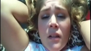 Italian Amateur King Delivers Massive Loads In Hardcore Sex