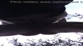 coworker leave your comments