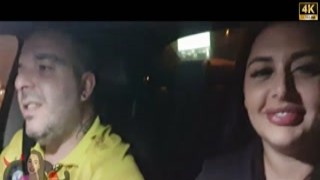 a follower from goias made a flight stopover at cumbica airport at dawn warned me and sent me a photo of the turtle dove and of course i told my cuckold to take me running so i could sit on his log.