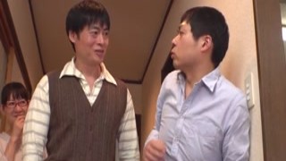 https bit.ly 3ihkhdq the intellectual curiosity of the three of sullen literary glasses goes to sexual desire witnessing a male genitalia that was only known in books explose libido part 1 