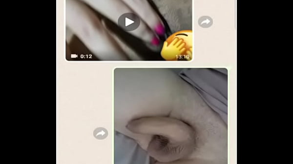 My neighbor is a cock tease