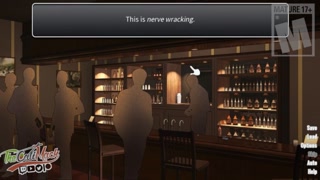 duration to flirt with my teacher coming out on elite alex route 01