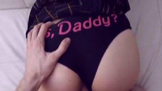 stretched pretty manga lover- furiyssh