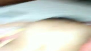 cojiendo la vagina de mi esposa screwing my wife s shaved pussy