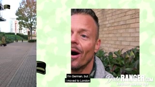 scottish barbie one night stand rock hard fuck in london amber deen full scene dateranger.com