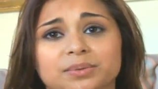 dagfs - her boyfriend wants to wish her welcome in the neighborhood