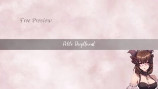 stuffing my throat rock hard rod worship 80