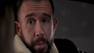 devils film - hotwife babe makes boyfriend cuckold again by getting her fat ass stretched