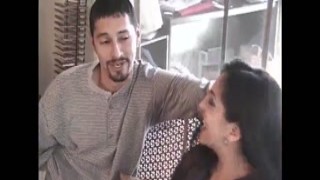 monster 70s style bush pregnant mexican babe freak gaped by husband