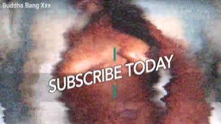 buddhabangxxx.com the best in home video porn