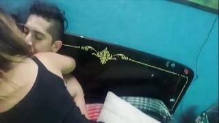 Fucking Them Hard Sparks Love And Anal Pleasure