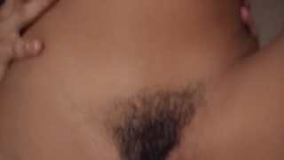 reckless in miami - autumn falls - just a dip