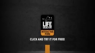 screaming yoga babes enjoy nasty wreck foursome