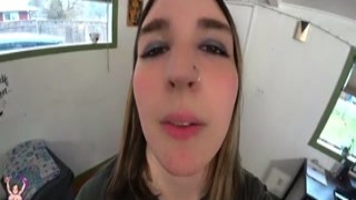 porn bloopers part 1