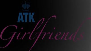 took a pornstar to tokyo then banged her in the hotel room filled pussy eye contact 