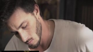 hot bimbo blonde mature mom rachael cavalli gets her jiggling ass spanked her slit licked ruined - family sinners