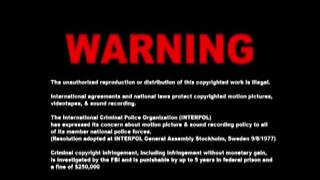 black mamba pounding alluring hefty jiggling ass raven brunette granny