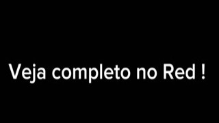 hot dwarf ate my pawg ass and clam full on red 