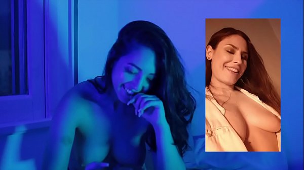 LEAKED IN ZAP: TRANS LAURA DOLL SURFIST EATING BBW MANDDY MAY [PART. EMME WHITE AND LIS XXX]