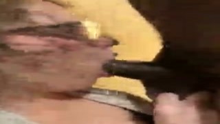 no really...she s the best