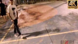 i ate the light bartira in a square even on top of a motorcycle. think of a hot dark haired