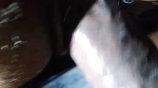 found her working at wendy s ready 