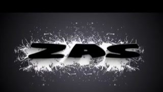 hidden camera in hotel records railing young voyeur couple