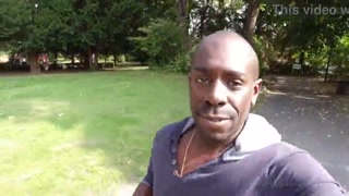 college teen lyna exposed wreck and first session trying atm with big black throat destroyer ots660