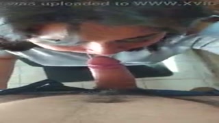 maria he craves to get my milk