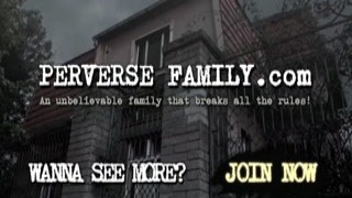 perverse family season 2 just coming