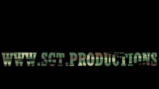 nympho wife misty meaner repents her sins