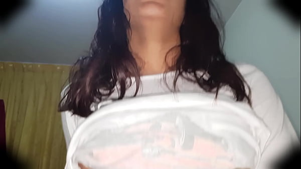 my stepfather has a nice penis, I like to get on top of him