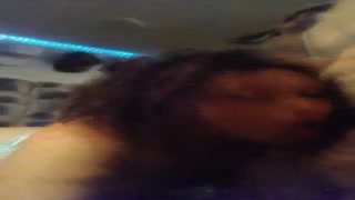 step taboo sister recorded us drilling so she can send it to my girlfriend