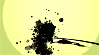 honeymoon b. having balcony sex projectfundiary