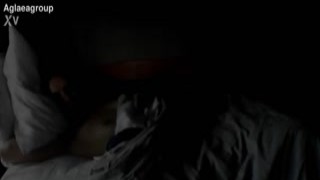 futanari fantasies cumming on my cereal a sneak peek