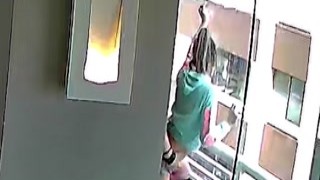  don t baby batter in me anne bonny gets surprise breeding session