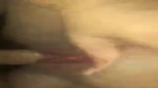 my breathtaking wife red the food for me.