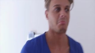 seductive mature gets hardcore impale from the wrong lover