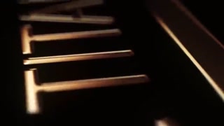 pawg whore helena price dap dv gb mandingo