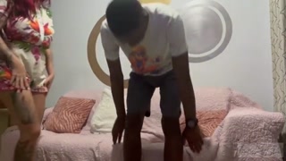 looking at the pictures of my stepmother with a erect tool today i m going to pounding my step father s cuck wife...