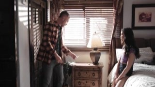 pure taboo jane wilde seduces her boyfriend s dad because she needs a real man to ram her good