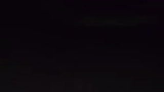 incredible i meet a pretty whore friend in the middle of the jungle