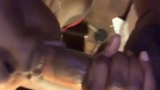 imdarkk sucks out his soul 3 times