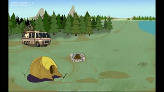 omnitrixxx part 1 gameplay