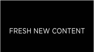 vixen bffs lika and mary have passionate mmf on yacht