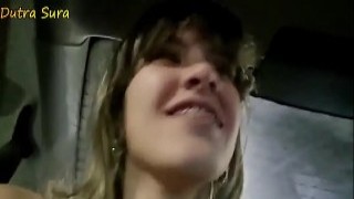 Cashless Uber Ride Paid For With Xerecard