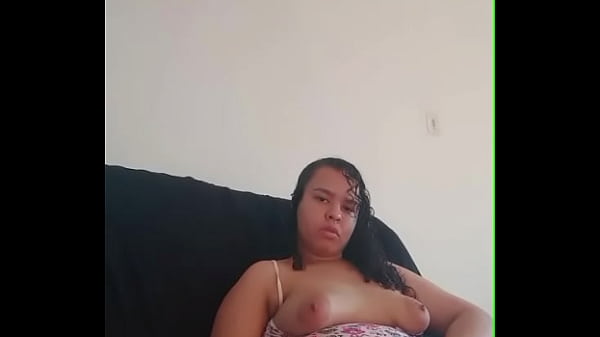 NAUGHTY MASTURBATING TASTY WITH HER DOLPHIN SHE CUMS AND MOANS TASTY UNTIL THE CREAM COMES OUT