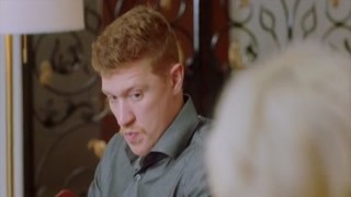 milfy tough boss charli demands assistant pounds her stiff